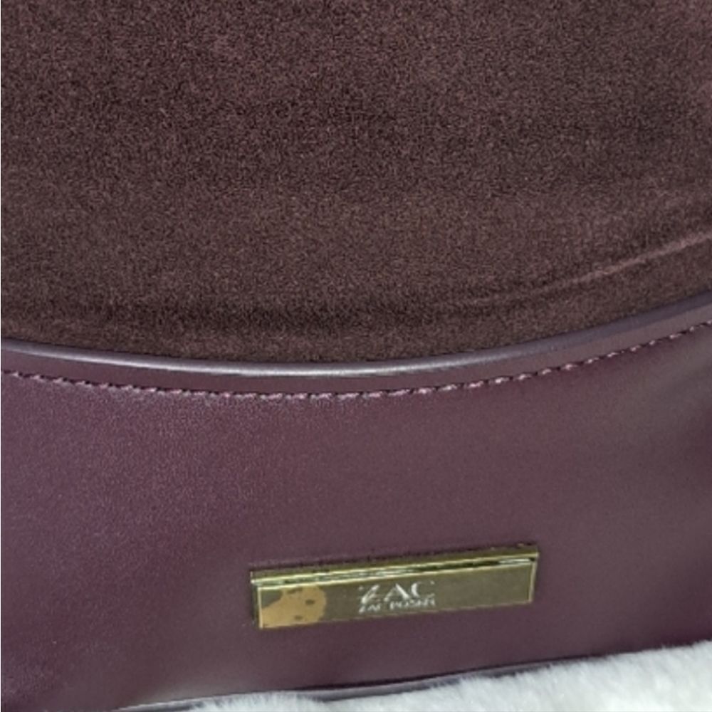 Zac Posen Drawstring Bag - Picture 5 of 16